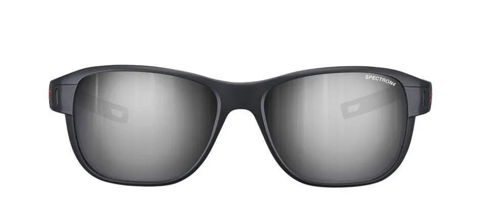 Julbo Camino M blauw SP4