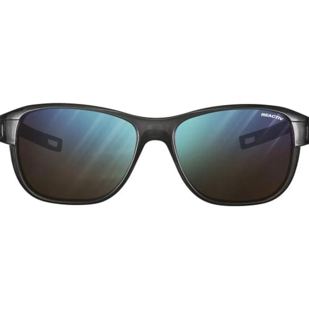 Julbo Camino M zwart RV P2-4