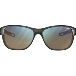 Julbo Camino M zwart RV P2-4