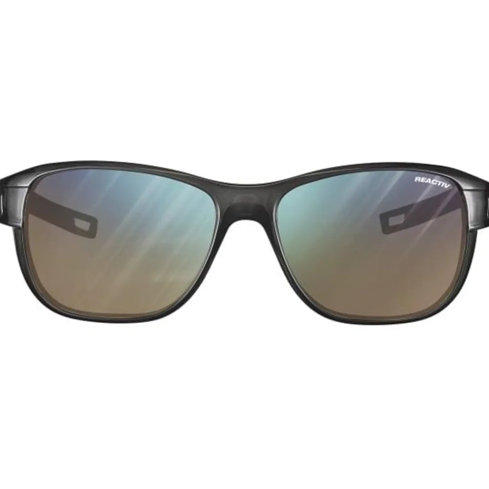 Julbo Camino M zwart RV P2-4