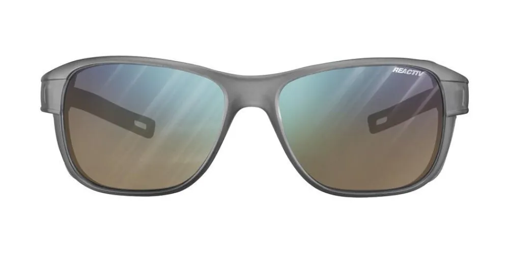 Julbo Camino noir tran/rv p2-4
