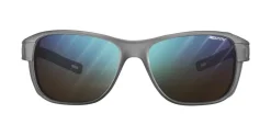 Julbo Camino noir tran/rv p2-4
