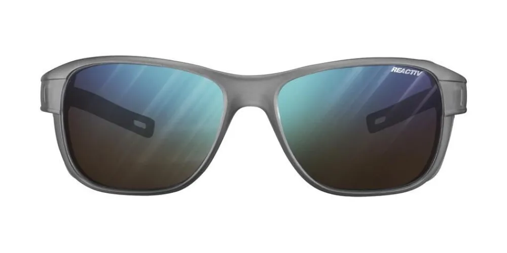 Julbo Camino noir tran/rv p2-4