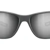 Julbo Camino zwart SP 4