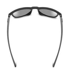 Julbo Canyon grijs/wit SP3CF