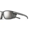 Julbo Cover grijs/grijs SP4