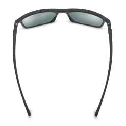 Julbo Creek blauw trans/wit SP3CF