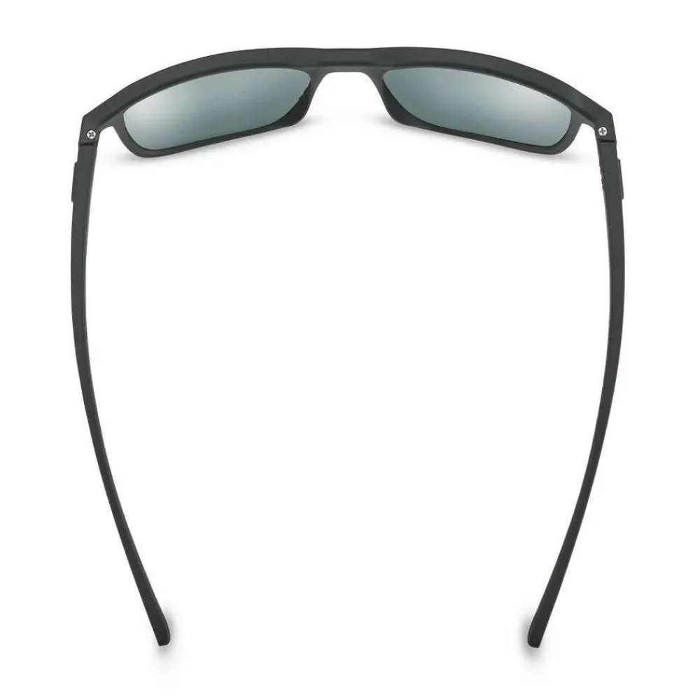 Julbo Creek blauw trans/wit SP3CF