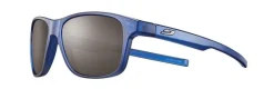 Julbo Cruiser blauw mat SP3 grijs