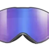 Julbo Cyclon Noir MRPH1