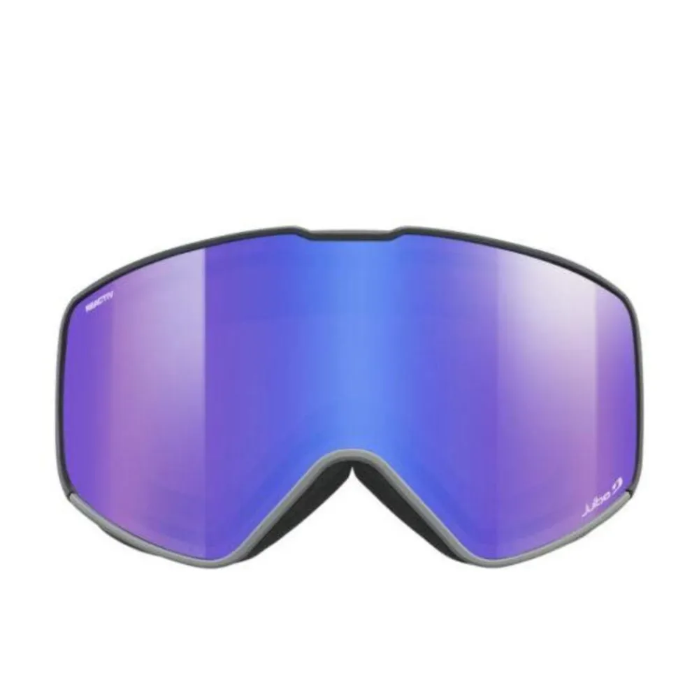 Julbo Cyrius zwart RV P1-3