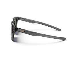 Julbo Elwood