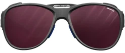 Julbo Eplorer 2.0 noir/blue R 0-4 HC