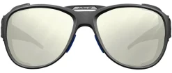 Julbo Eplorer 2.0 noir/blue R 0-4 HC