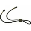 Julbo Fitfix Elestic Uni Noir Brillenkoord