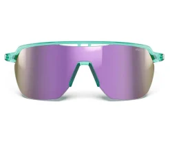 Julbo Frequency SP 3 ML