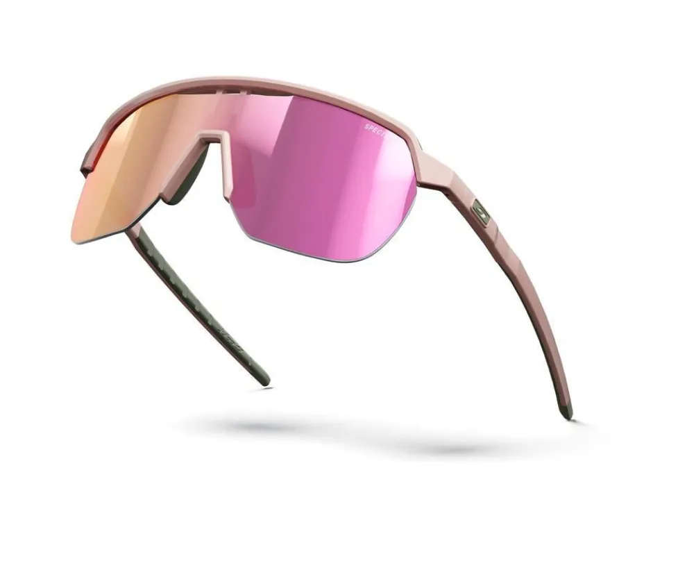 Julbo Frequency SP 3 ML