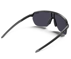 Julbo Frequency zwart RV 1-3 LAF