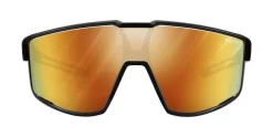 Julbo Fury zwart/zwart RV P1-3
