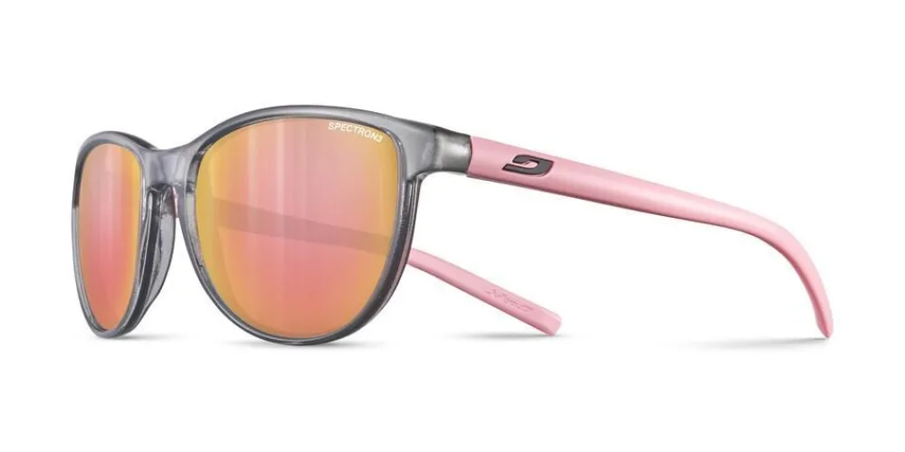 Julbo Idol