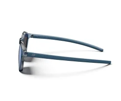 Julbo Joliet