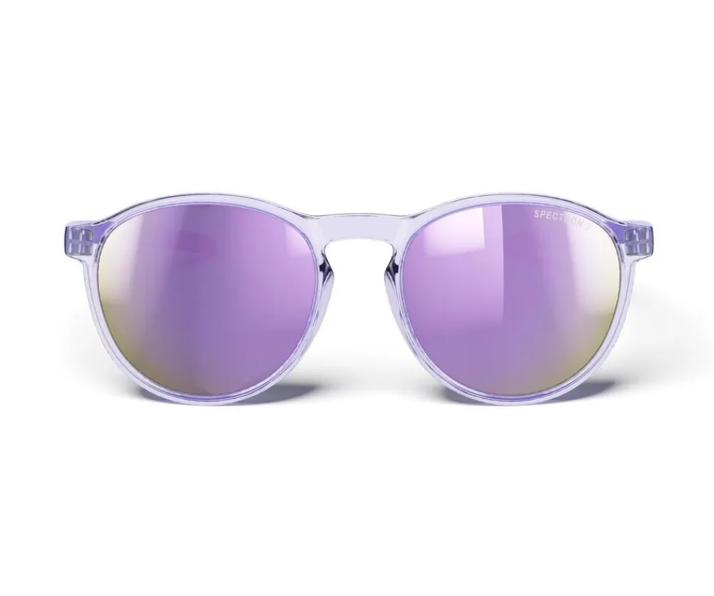 Julbo Joliet