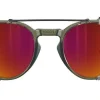 Julbo Legacy army/zwart SP3ML