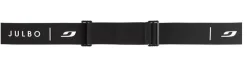 Julbo Lightyear zwart/grijs RV1-3 HCBL