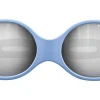 Julbo Loop L blauw/grijs sp4