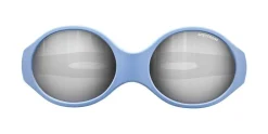 Julbo Loop L blauw/grijs sp4