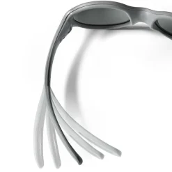 Julbo Loop L blauw/grijs sp4
