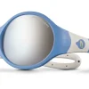 Julbo Loop L blauw/grijs SP4
