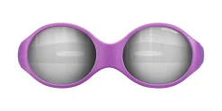 Julbo Loop L rose fonce/violet SP4