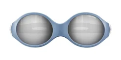 Julbo Loop M blue/gris SP4