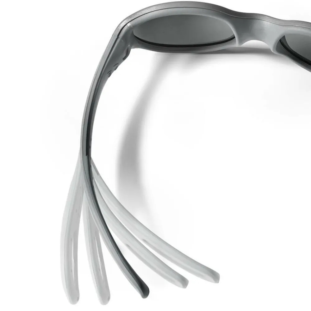 Julbo Loop M blue/gris SP4