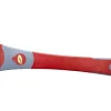 Julbo Loop M rood/grijs SP4