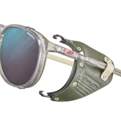 Julbo Millenium grijs/beige RV2-4