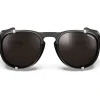 Julbo Millenium Noir/Blanc RP 2-4