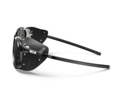 Julbo Millenium Noir/Blanc RP 2-4