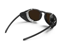 Julbo Millenium Noir/Blanc RP 2-4
