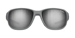 Julbo Montebianco 2 grijs SP4