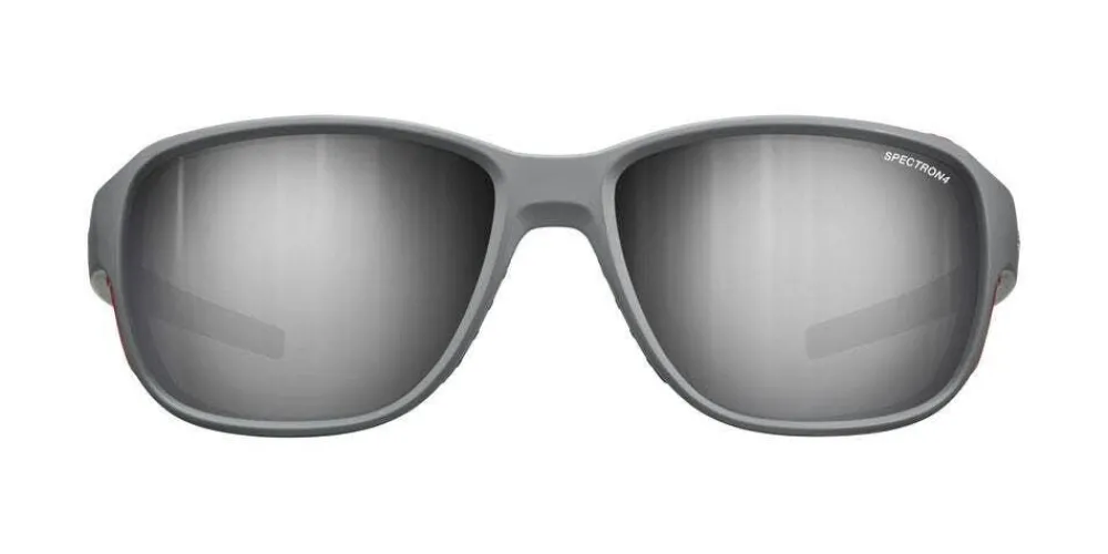 Julbo Montebianco 2 grijs SP4