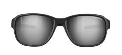 Julbo Montebianco 2 zwart/oranje SP4