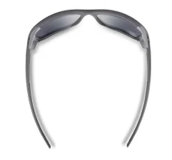 Julbo Montebianco 2 zwart/oranje SP4