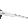 Julbo Monterosa 2 blanc sp4
