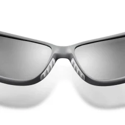 Julbo Monterosa 2 blauw irise P24BL