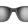 Julbo Monterosa 2 blue fonce SP 4