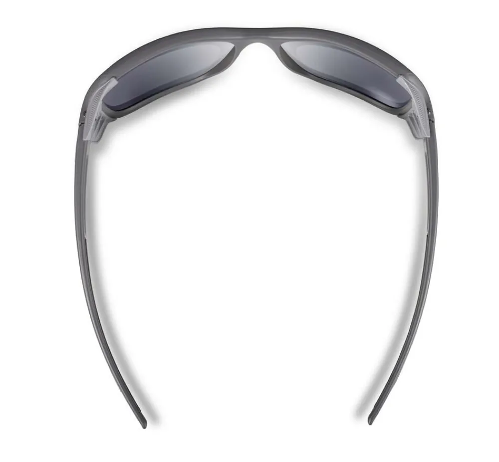 Julbo Monterosa 2 blue fonce SP 4