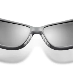 Julbo Monterosa 2 blue fonce SP 4