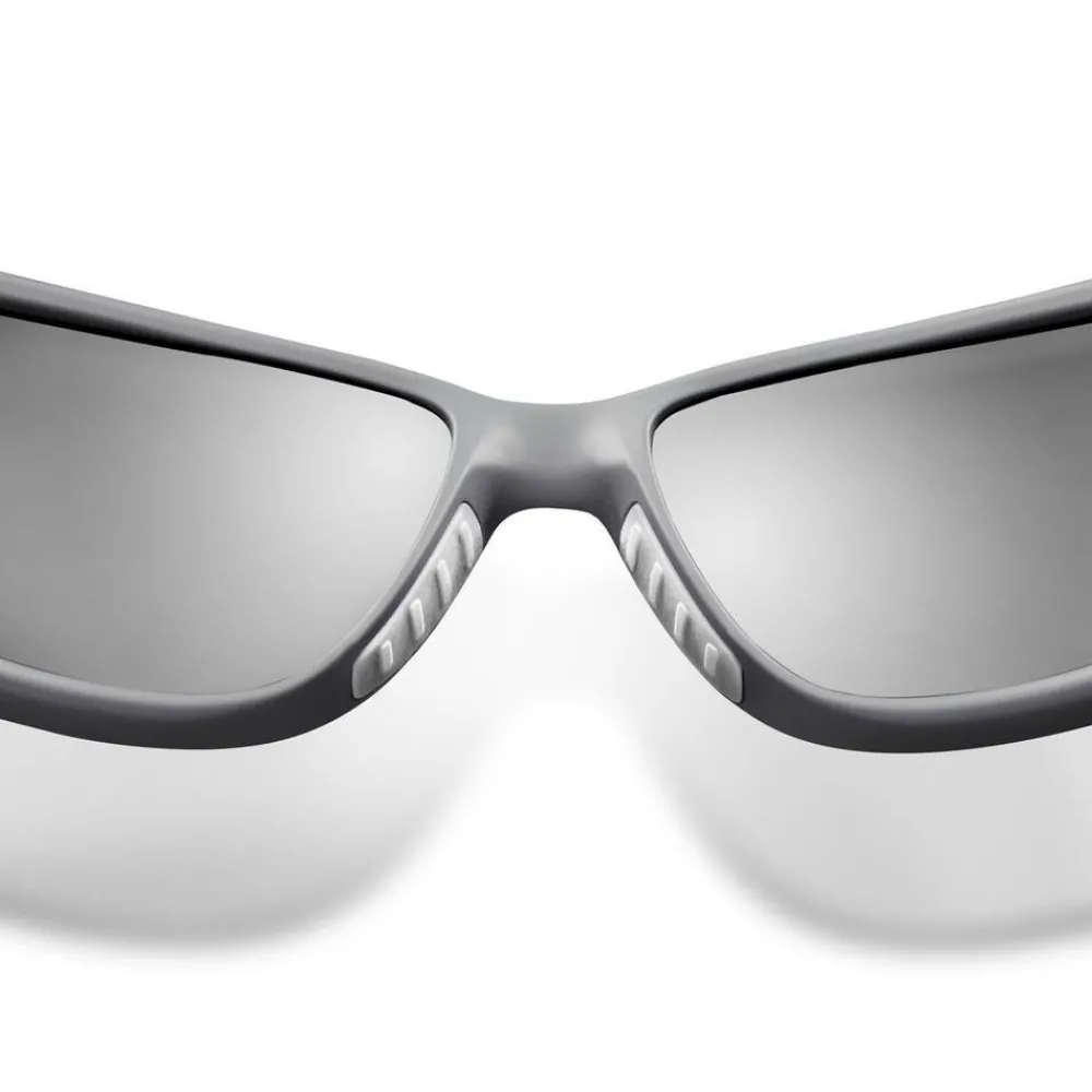 Julbo Monterosa 2 blue fonce SP 4